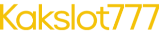Kakslot777